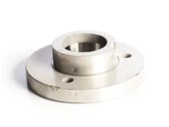 Корпус GB0110 Корпус GB0110